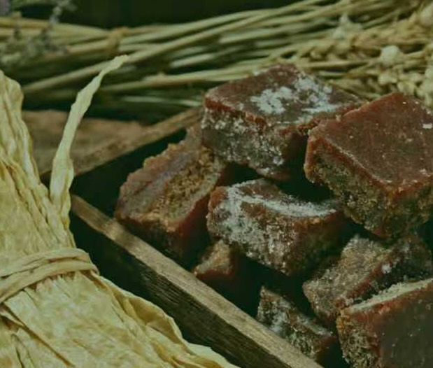 雲南 特産シリーズ